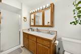 1103 Hillview Drive - Photo 25