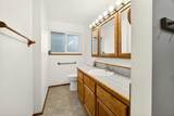 1103 Hillview Drive - Photo 26