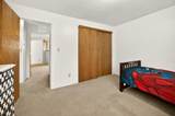 1103 Hillview Drive - Photo 29