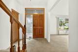 1103 Hillview Drive - Photo 3
