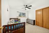 1103 Hillview Drive - Photo 30