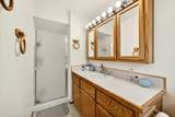 1103 Hillview Drive - Photo 31