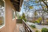 1103 Hillview Drive - Photo 32