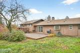1103 Hillview Drive - Photo 37