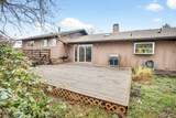 1103 Hillview Drive - Photo 39
