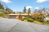 1103 Hillview Drive - Photo 48