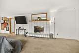 1103 Hillview Drive - Photo 5