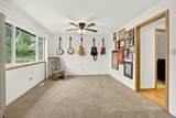 1103 Hillview Drive - Photo 7