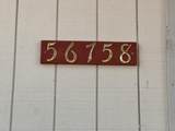 56758 Whitmore Street - Photo 2