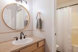 1925 Monterey Pines Drive - Photo 15