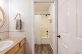 1925 Monterey Pines Drive - Photo 16