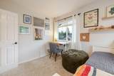 1925 Monterey Pines Drive - Photo 18
