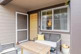1925 Monterey Pines Drive - Photo 19