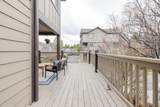 1925 Monterey Pines Drive - Photo 22