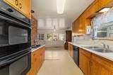 1021 Conklin Avenue - Photo 11