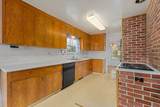1021 Conklin Avenue - Photo 12