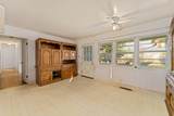 1021 Conklin Avenue - Photo 14