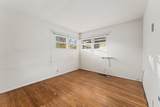 1021 Conklin Avenue - Photo 16