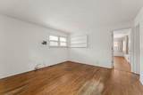 1021 Conklin Avenue - Photo 17