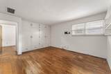 1021 Conklin Avenue - Photo 18
