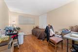 1021 Conklin Avenue - Photo 20