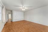 1021 Conklin Avenue - Photo 21