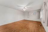 1021 Conklin Avenue - Photo 22