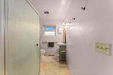 1021 Conklin Avenue - Photo 23