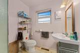1021 Conklin Avenue - Photo 24
