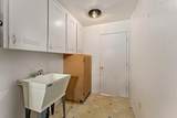 1021 Conklin Avenue - Photo 25