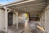 1021 Conklin Avenue - Photo 29