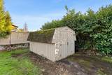 1021 Conklin Avenue - Photo 36