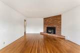 1021 Conklin Avenue - Photo 9