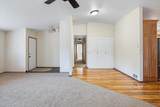 53001 Loop Drive - Photo 12