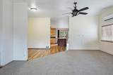 53001 Loop Drive - Photo 14