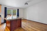 53001 Loop Drive - Photo 16