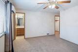 53001 Loop Drive - Photo 28