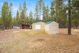 53001 Loop Drive - Photo 42