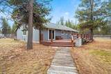 53001 Loop Drive - Photo 43