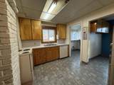 2210 Wantland Avenue - Photo 12