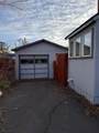 2210 Wantland Avenue - Photo 4