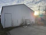 2210 Wantland Avenue - Photo 5