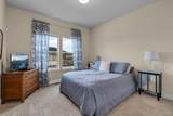 4980 Zenith Avenue - Photo 21