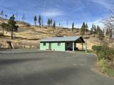 24826 Hwy 395 - Photo 31