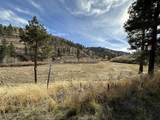 24826 Hwy 395 - Photo 46