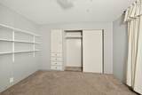 3955 Stage Road - Photo 17
