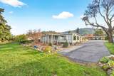 3955 Stage Road - Photo 33
