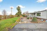 3955 Stage Road - Photo 38