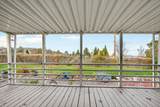 3955 Stage Road - Photo 41