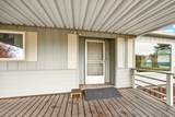 3955 Stage Road - Photo 42